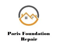 Paris Foundation Repair image 2